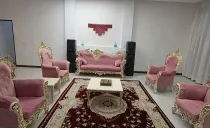 ویلا استخردار ابگرم رز سهیلیه ویلا استخردار ابگرم رز سهیلیه