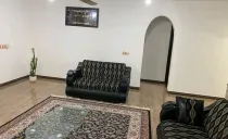 ویلا رشمانلو ساری ویلا رشمانلو ساری