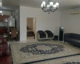ویلا عسل ملارد ویلا عسل ملارد