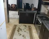 خانه مبله تی تی انزلی خانه مبله تی تی انزلی