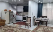 ویلا جنگلی میثم آستارا ویلا جنگلی میثم آستارا
