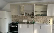 ویلا استخردار آبگرم دلنشین سهیلیه ویلا استخردار آبگرم دلنشین سهیلیه