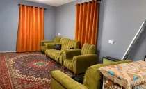 کلبه ونوشه با جکوزی شیرگاه کلبه ونوشه با جکوزی شیرگاه