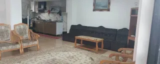 ویلا باغ پرتقال چابکسر ویلا باغ پرتقال چابکسر