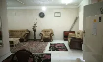 ویلا طاها رشت ویلا طاها رشت