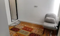 آپارتمان مبله هدیه در نواب تهران آپارتمان مبله هدیه در نواب تهران