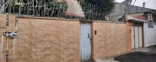 خانه کوچان آستانه اشرفیه خانه کوچان آستانه اشرفیه