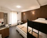 سوییت پارس روم (303) تهران سوییت پارس روم (303) تهران