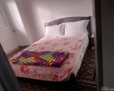 خانه مبله نوید (۲) ارومیه خانه مبله نوید (۲) ارومیه