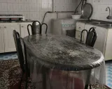 سوییت شهابیان آستارا سوییت شهابیان آستارا