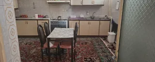 ویلا جلالی (2) کاشان ویلا جلالی (2) کاشان