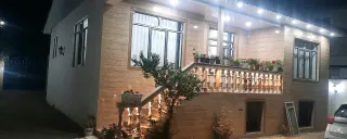 ویلا جنگلی میثم آستارا ویلا جنگلی میثم آستارا