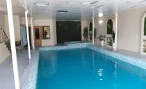 ویلا استخردار آبگرم سیکاس کرمانشاه ویلا استخردار آبگرم سیکاس کرمانشاه