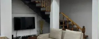 ویلا وارش شفت ویلا وارش شفت