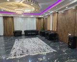 ویلا استخردار آبگرم ماهور رودهن ویلا استخردار آبگرم ماهور رودهن