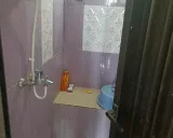 ویلا بیات نهاوند ویلا بیات نهاوند