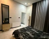 ویلا استخردار آبگرم افشاری با بیلیارد سهیلیه ویلا استخردار آبگرم افشاری با بیلیارد سهیلیه