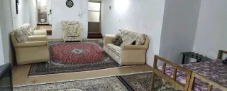 سوییت کاپ (۳) شاهرود سوییت کاپ (۳) شاهرود