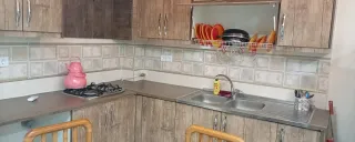 ویلا حسام چالوس ویلا حسام چالوس