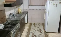 خانه مبله تی تی انزلی خانه مبله تی تی انزلی