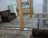 ویلا طاها ماسال ویلا طاها ماسال