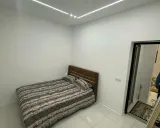 ویلا ریوان انزلی ویلا ریوان انزلی