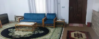 ویلا شاه نشین کلاردشت ویلا شاه نشین کلاردشت
