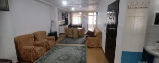 آپارتمان مبله علی سان سرعین آپارتمان مبله علی سان سرعین