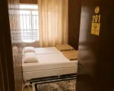 سوییت پارس روم (201) تهران سوییت پارس روم (201) تهران