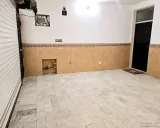 آپارتمان مبله ایرانوطن (۲) قم آپارتمان مبله ایرانوطن (۲) قم