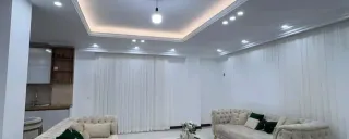 ویلا آشیانه ماه تیسا با جکوزی رامسر ویلا آشیانه ماه تیسا با جکوزی رامسر