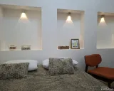 هتل سنتی عمارت اعیانی (کیخسرو) با صبحانه رایگان گرگان هتل سنتی عمارت اعیانی (کیخسرو) با صبحانه رایگان گرگان