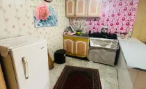 خانه مبله آرام ایزدشهر خانه مبله آرام ایزدشهر