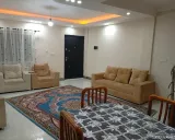 ویلا حسام چالوس ویلا حسام چالوس