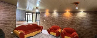 ویلا دوبلکس قربانی لنگرود ویلا دوبلکس قربانی لنگرود