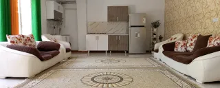 ویلا استخردار آبگرم ماهرخ شهریار ویلا استخردار آبگرم ماهرخ شهریار