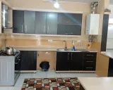 خانه شهرک سلامت (همکف) اصفهان خانه شهرک سلامت (همکف) اصفهان