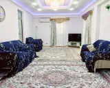 ویلا جنگلی دوعالم ماسال ویلا جنگلی دوعالم ماسال