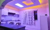 خانه تراس دار فرزاد رامسر خانه تراس دار فرزاد رامسر