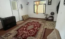 ویلا سنتی رنگی رضوانشهر ویلا سنتی رنگی رضوانشهر