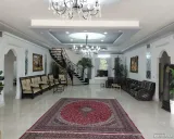ویلا استخردار آبگرم سیکاس کرمانشاه ویلا استخردار آبگرم سیکاس کرمانشاه