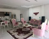 ویلا استخردار ابگرم رز سهیلیه ویلا استخردار ابگرم رز سهیلیه