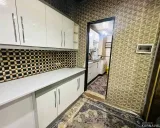 ویلا استخردار آبگرم باران (2) با جکوزی محمودآباد ویلا استخردار آبگرم باران (2) با جکوزی محمودآباد