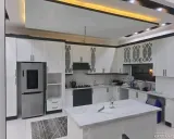 ویلا استخردار آبگرم عمارت شاهان با جکوزی و بیلیارد کردان ویلا استخردار آبگرم عمارت شاهان با جکوزی و بیلیارد کردان