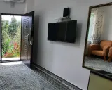 ویلا مبله آپادانا استخرگاه (واحد 1) رستم آباد ویلا مبله آپادانا استخرگاه (واحد 1) رستم آباد