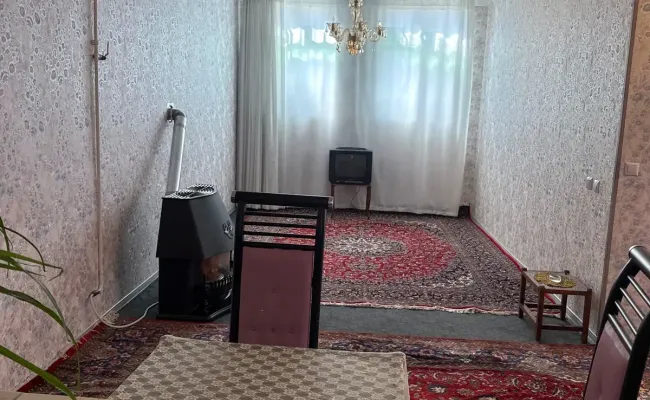 سوییت نظری اردبیل سوییت نظری اردبیل