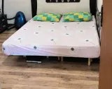 ویلا استخردار آبگرم سپیدار سهیلیه ویلا استخردار آبگرم سپیدار سهیلیه