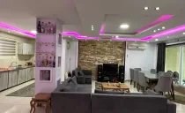 ویلا استخردار آبگرم سلیمی با بیلیارد و فوتبالدستی ایزدشهر ویلا استخردار آبگرم سلیمی با بیلیارد و فوتبالدستی ایزدشهر