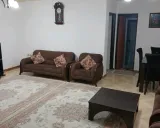 خانه مبله تی تی انزلی خانه مبله تی تی انزلی