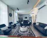 ویلا استخردار آبگرم دلنشین با بیلیارد سهیلیه ویلا استخردار آبگرم دلنشین با بیلیارد سهیلیه